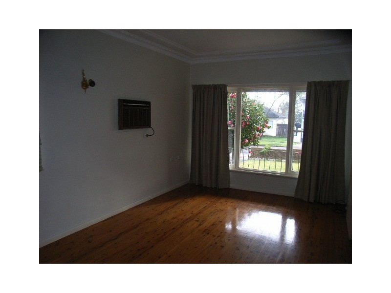 4 Danalam St, Liverpool NSW 2170