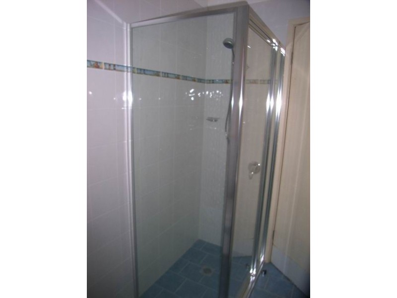 4 Danalam St, Liverpool NSW 2170