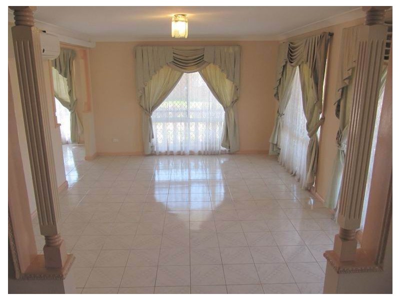 15a Partridge Avenue, Hinchinbrook NSW 2168