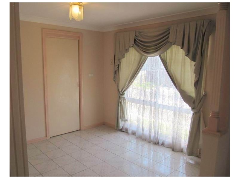 15a Partridge Avenue, Hinchinbrook NSW 2168