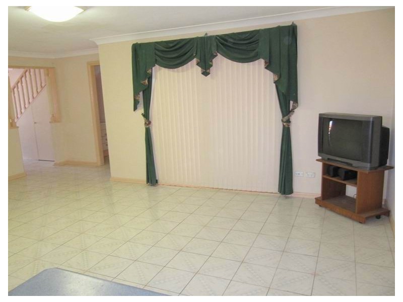 15a Partridge Avenue, Hinchinbrook NSW 2168