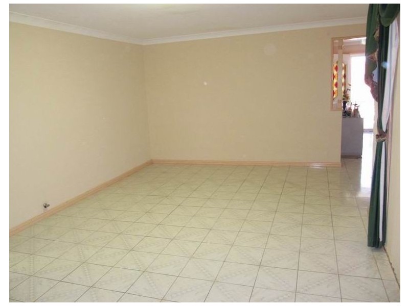 15a Partridge Avenue, Hinchinbrook NSW 2168