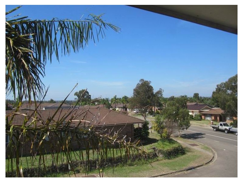 15a Partridge Avenue, Hinchinbrook NSW 2168