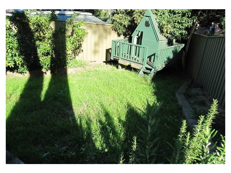 Mount Pritchard NSW 2170