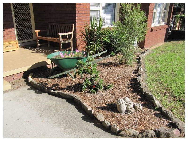 Mount Pritchard NSW 2170