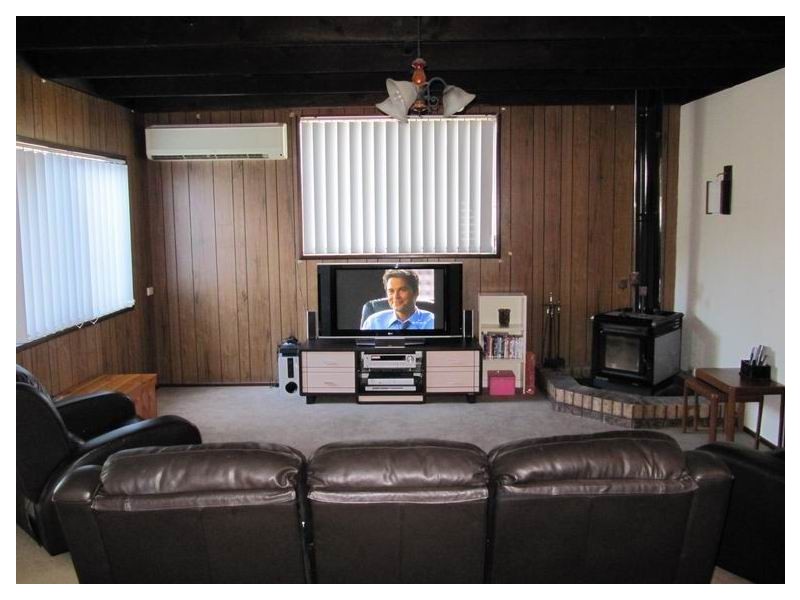 Mount Pritchard NSW 2170