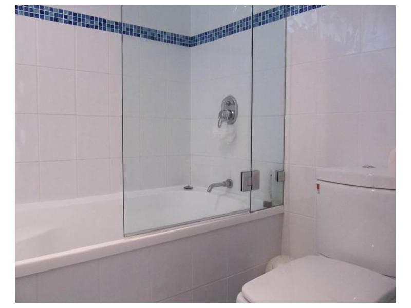 Mount Pritchard NSW 2170