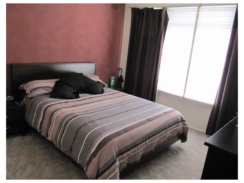 Mount Pritchard NSW 2170