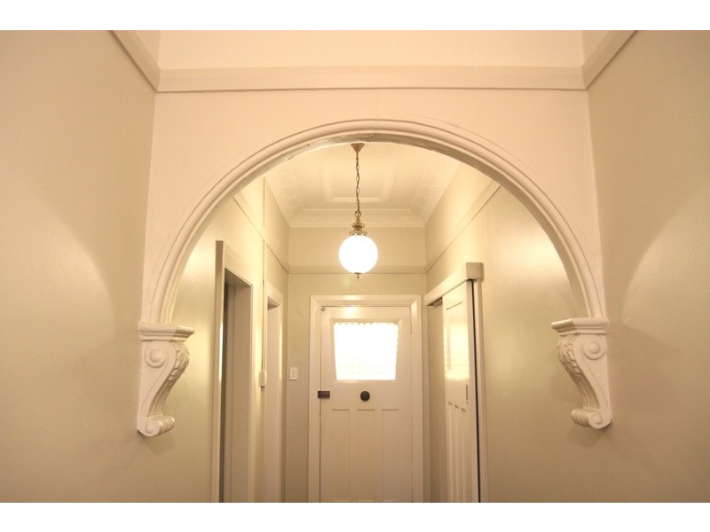 16 Moorebank Ave, Moorebank NSW 2170