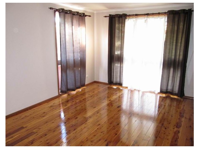 Green Valley NSW 2168