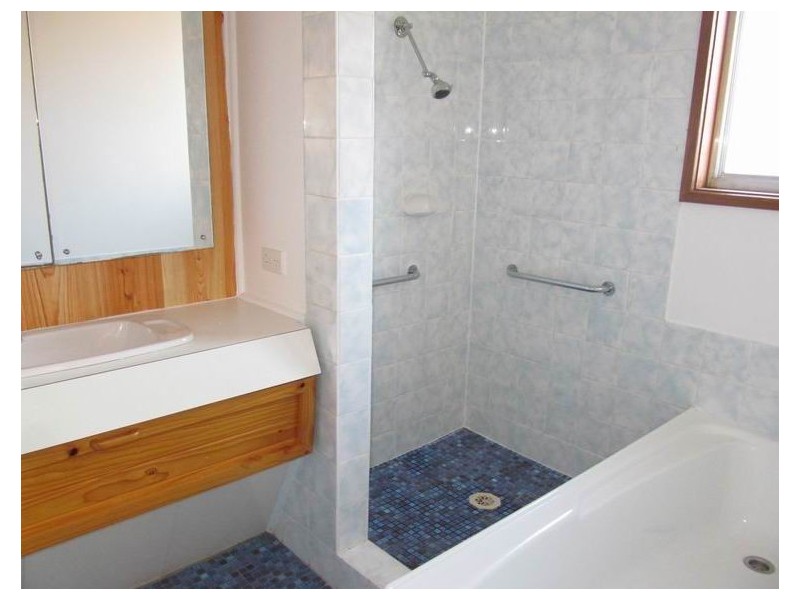 Green Valley NSW 2168