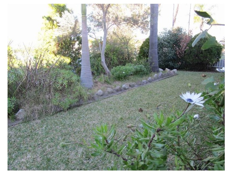 Green Valley NSW 2168