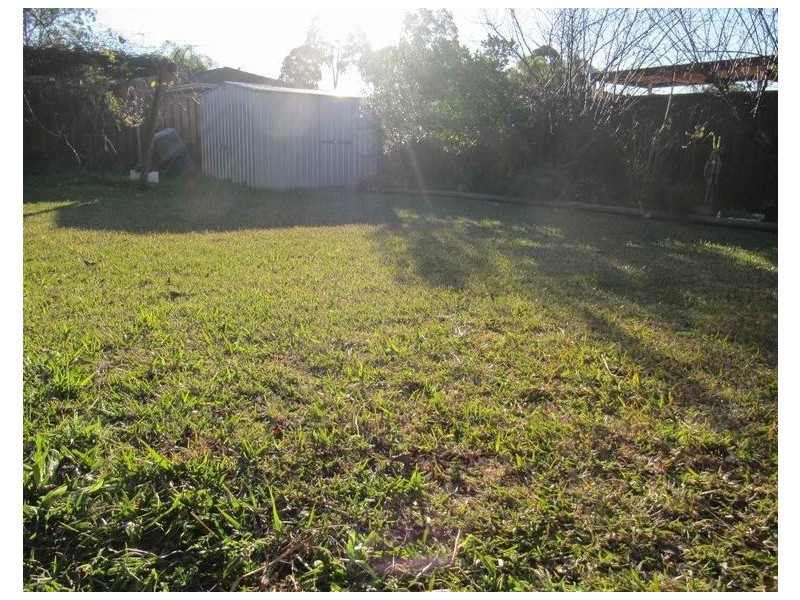 Green Valley NSW 2168