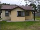 Austral NSW 2179