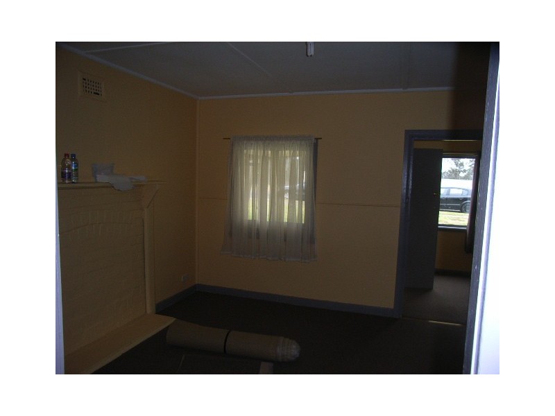 Austral NSW 2179