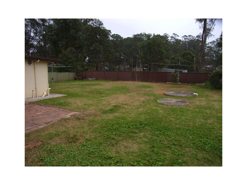 Austral NSW 2179