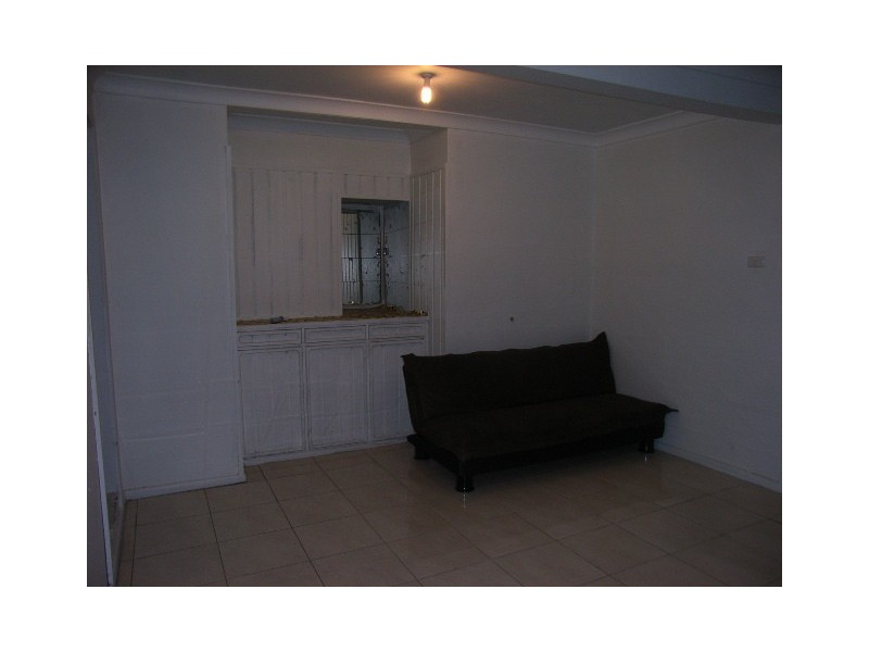 Mount Pritchard NSW 2170