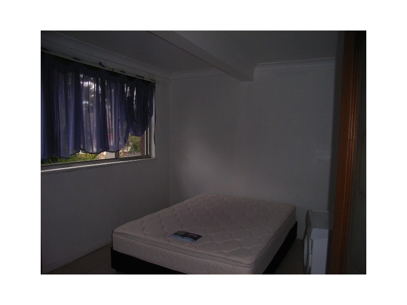 Mount Pritchard NSW 2170