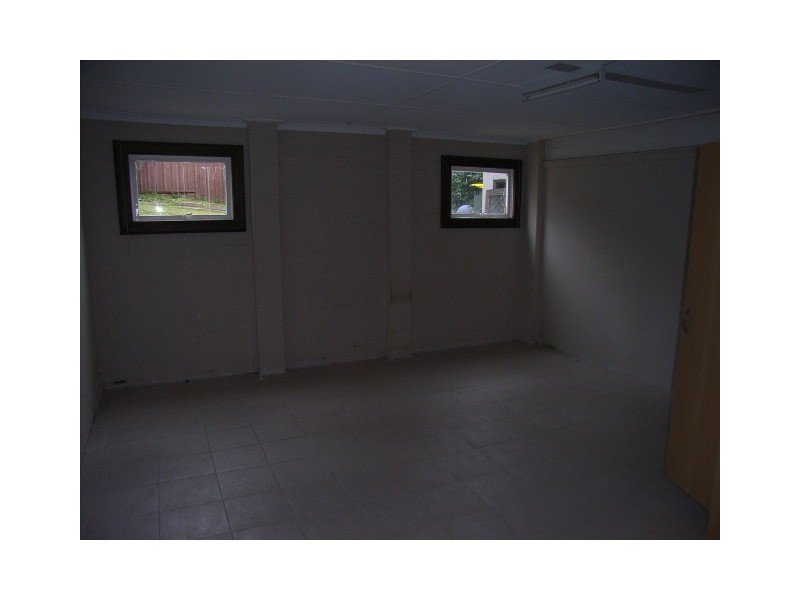 Mount Pritchard NSW 2170