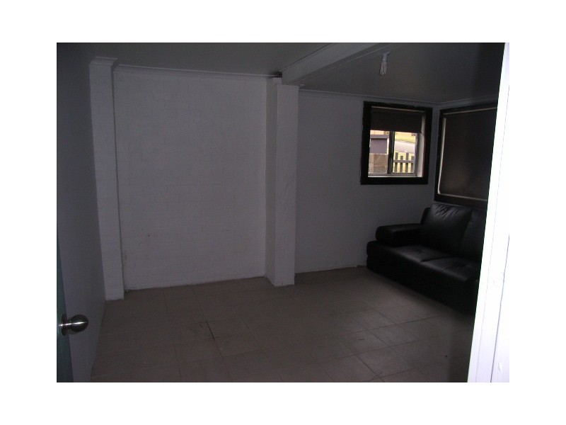 Mount Pritchard NSW 2170