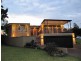 26 Exhibition Parade, Mount Pritchard NSW 2170