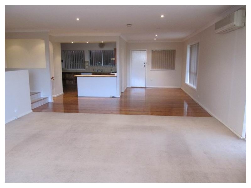 26 Exhibition Parade, Mount Pritchard NSW 2170