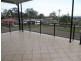 26 Exhibition Parade, Mount Pritchard NSW 2170