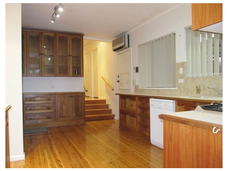 26 Exhibition Parade, Mount Pritchard NSW 2170