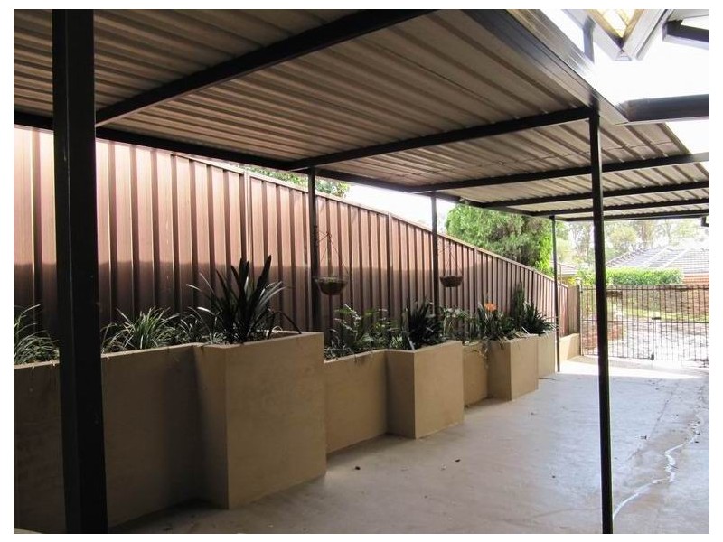 26 Exhibition Parade, Mount Pritchard NSW 2170