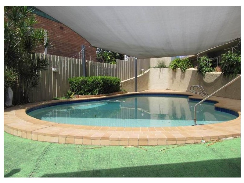 26 Exhibition Parade, Mount Pritchard NSW 2170