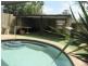 26 Exhibition Parade, Mount Pritchard NSW 2170