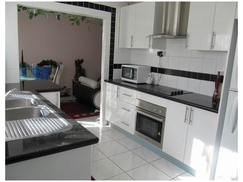 7 Bunce Road, Liverpool NSW 2170