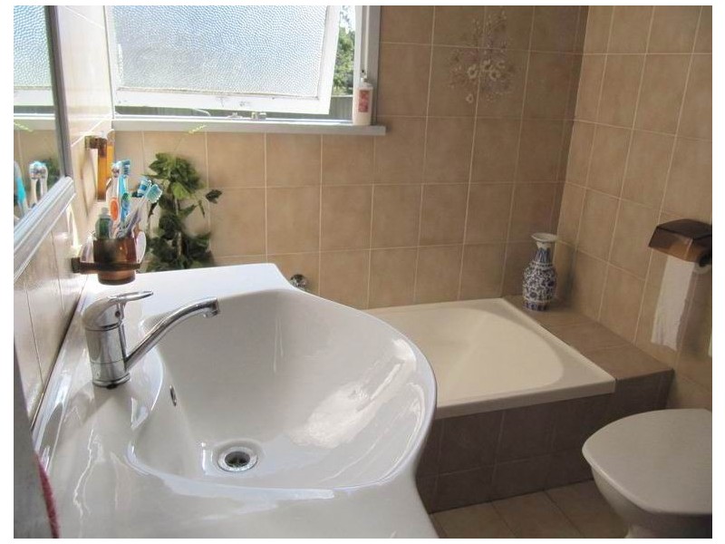 7 Bunce Road, Liverpool NSW 2170