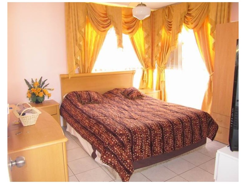 7 Bunce Road, Liverpool NSW 2170