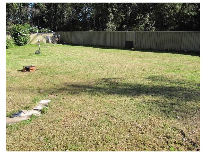 7 Bunce Road, Liverpool NSW 2170