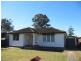 Ashcroft NSW 2168