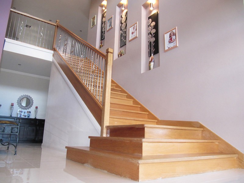 Cecil Hills NSW 2171