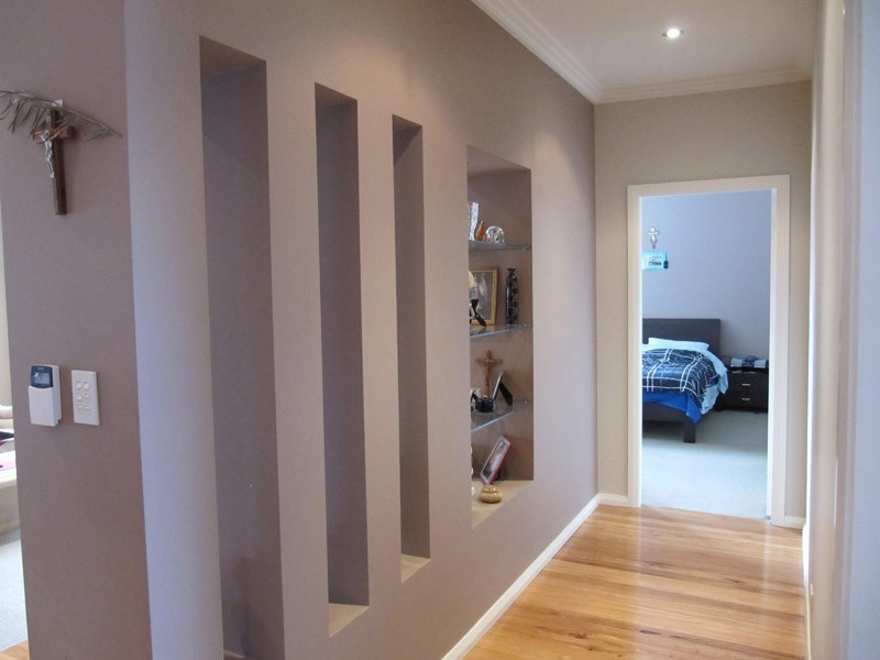 Cecil Hills NSW 2171