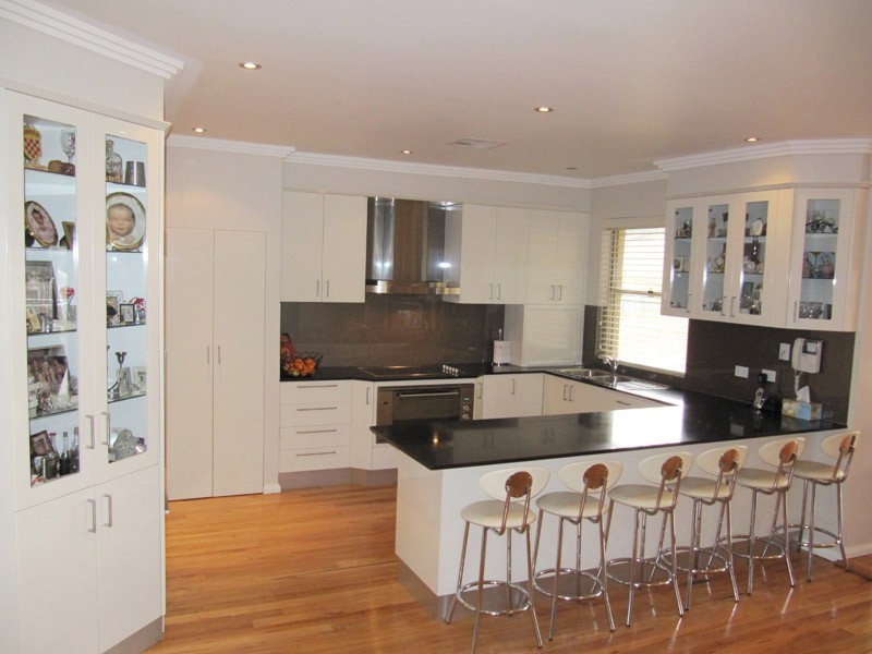 Cecil Hills NSW 2171