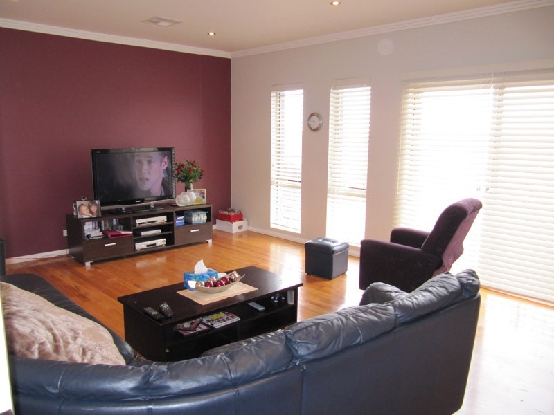 Cecil Hills NSW 2171