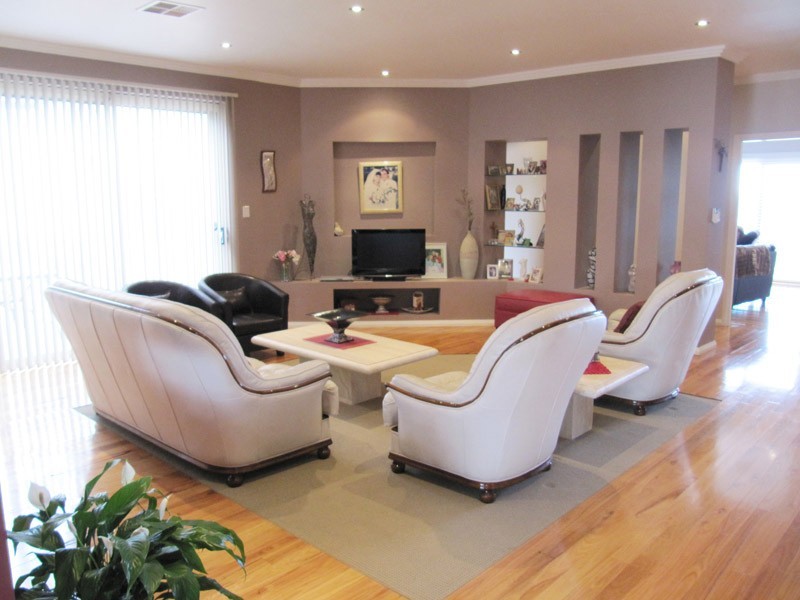 Cecil Hills NSW 2171