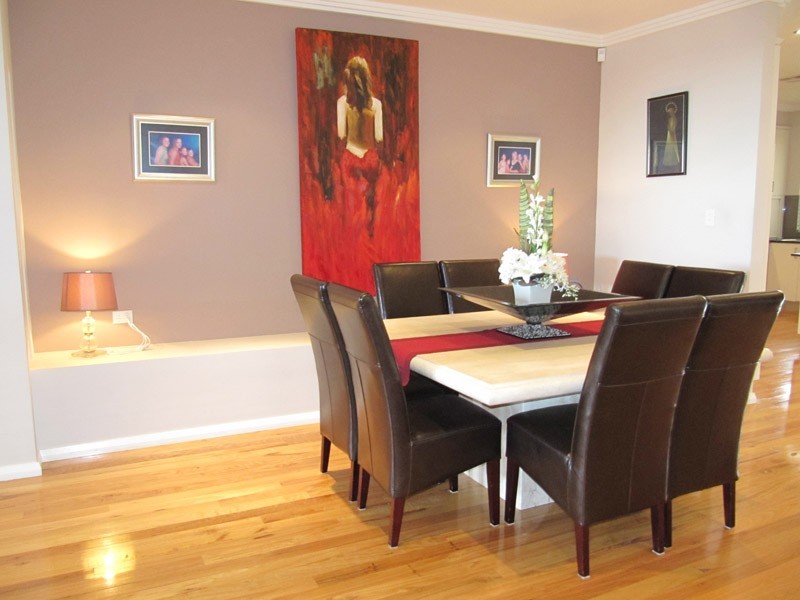 Cecil Hills NSW 2171