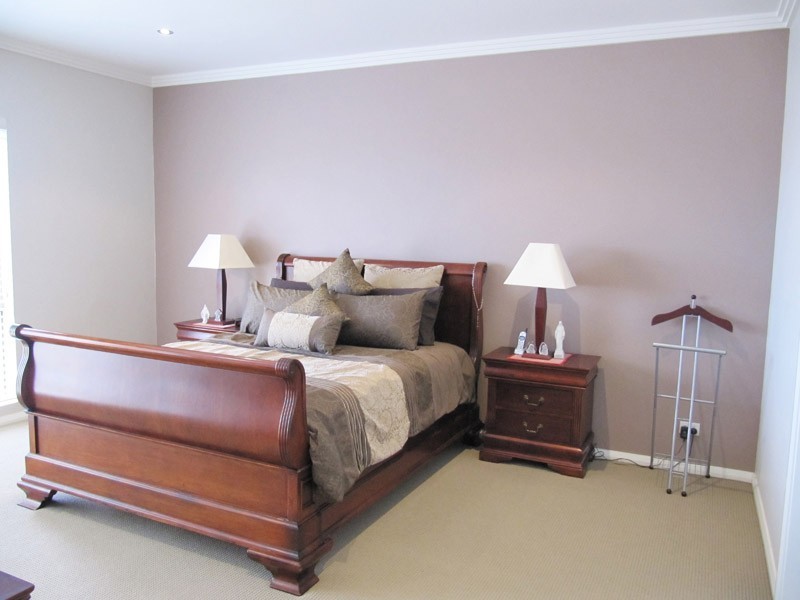 Cecil Hills NSW 2171