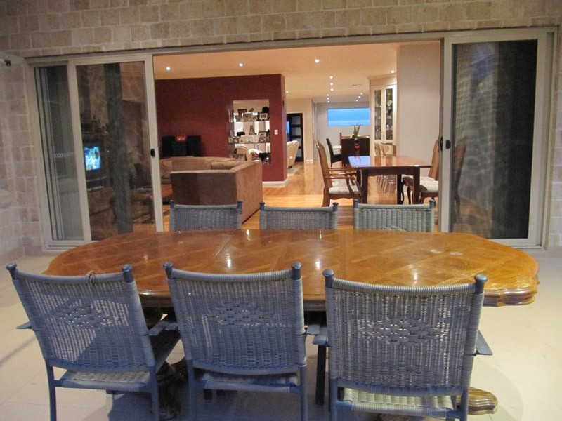 Cecil Hills NSW 2171