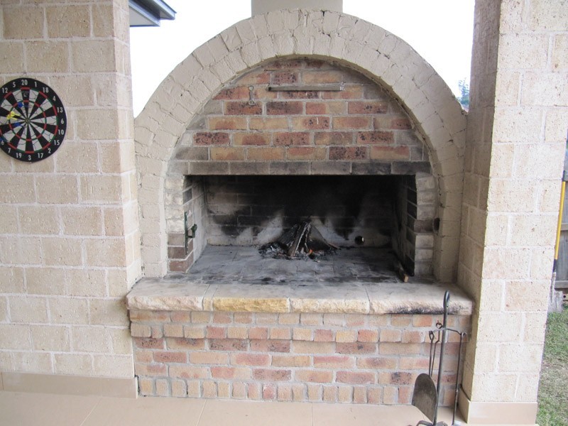 Cecil Hills NSW 2171