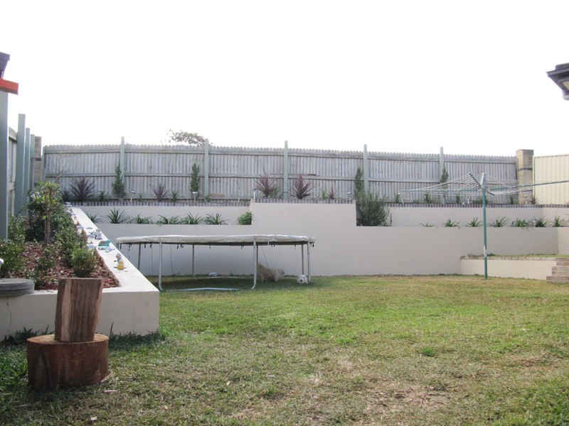 Cecil Hills NSW 2171