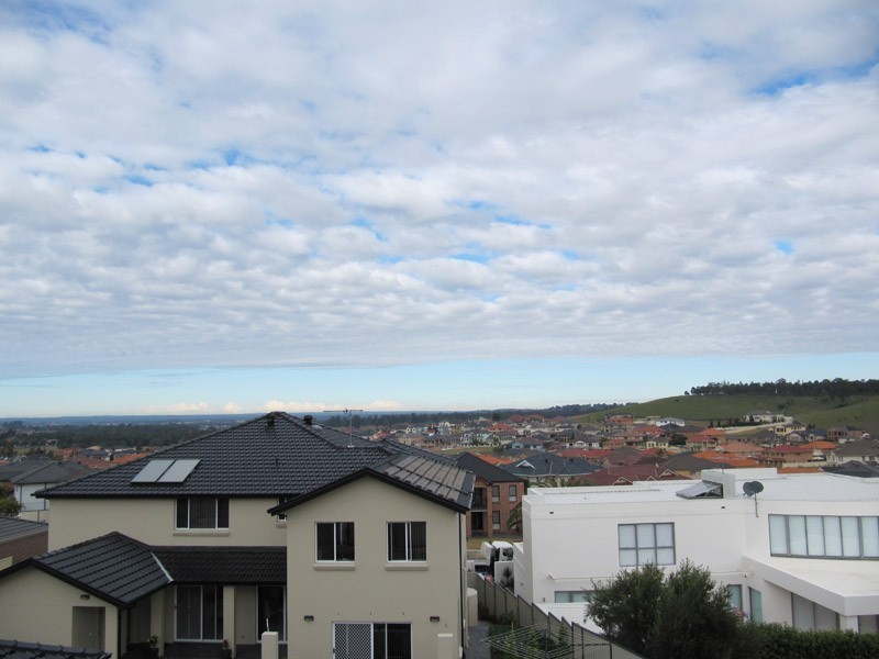 Cecil Hills NSW 2171