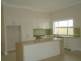 Prestons NSW 2170