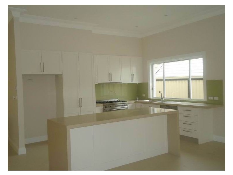 Prestons NSW 2170