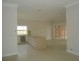 Prestons NSW 2170